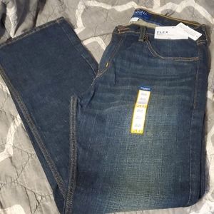 Arizona jeans